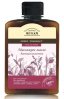  Maslo massazhnoe ANTICELLJULITNOE/ 200 ml 