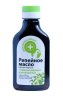  Maslo repejnoe protiv perhoti/ 100 ml 