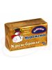  Glass "Crem-Bruehle"180ml 