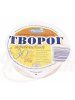  kvark 30% fett 275 gr 