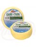  Ost Suluguni "Alpine" 400 gr 
