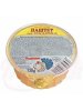  Kalkunpastej 130 gr 