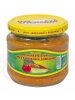  Kaviar Squash "Home" 380ml 