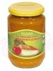  zucchini pure " domashnjaja" 720 gr 
