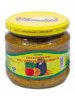  Икра баклажанная домашняя 380 ml 