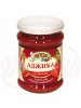  Adjika "Fire" 255ml 