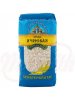  Goroh polovinchatyj 900g 