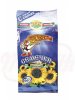  Dark rostade fr�n "HA" 150 g 