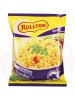  Vermishel' so vkusom govjadiny "Rollton" 