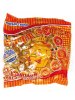  Sushka Original'naja 200g 