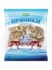  "Prjaniki Sewernij Polues" 400g 