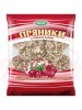  Pepparkakor med tranb�r smak 400 gr 