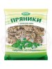  Prjaniki Mjatnije 400g "Volker" 