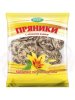  Bakverk med Vanillgeschmack "Prjaniki Vanilnije" 400g 