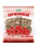  Pepparkakor "Kayfovye" med vallmofr�n 400 gr 