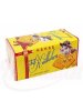 Pechen'e "33 Korovy" tvorozhok 180g 