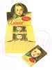  Mj�lkchoklad bar "Alenka" 15 g 