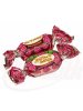  Konfety "Zhelejnye" malinovye 200g 