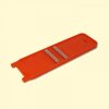  Rivj�rn karr�, 26h7, 5x1, 3 cm, bredd 1 mm Skivning 