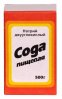  Soda 500g 