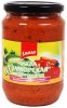  Икра Емеля (0,720) "Заморская" кабачковая 