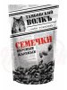  Semechki zharenye Zolotoj popugaj 190gr 