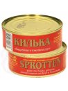 Kilka i tomats�s240�� 