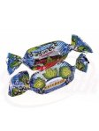  Candy "Jelly" Svarta vinbär 200g 