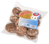  ������� 7ja 400g "�������" 