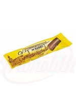  "Eskimo Leningradskoe" 80g 