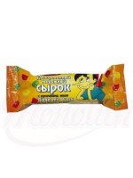  s�tatat kvark med marmelad 10 st 