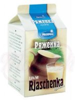  Rjazenka 0,5 l 