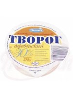  kvark 30% fett 275 gr 