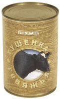  N�ttk�ttsgryta 400g 