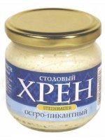  ����  �����-��������� 200g 