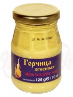  ������� �����a ������ "��������" 110 ml 