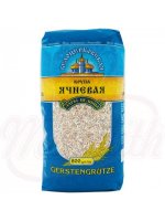  Goroh polovinchatyj 900g 