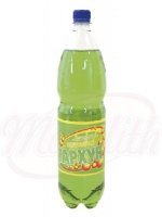  Drink "Dragon" 1,5 l 