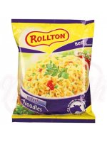  Vermishel' so vkusom govjadiny "Rollton" 