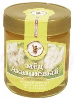  ̸� ��������� 500 gr 