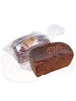  R�gbr�d "Borodino" 350 gr 