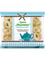  C���� "�������" ������������ 180 gr 