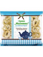  ����� "�������" ��������� 180 gr 
