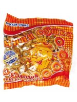 Sushka Original'naja 200g 