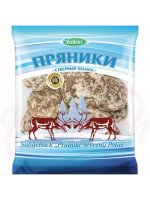  "Prjaniki Sewernij Polues" 400g 