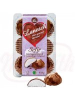  ����� ��������� � �������� 450g 