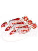  Kola med choklad "Rachki" 200 gr 