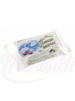  Konfety "Ptica divnaja" 250 gr 