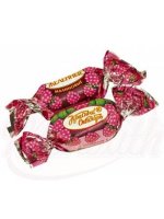  Konfety "Zhelejnye" malinovye 200g 