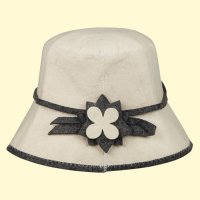  Shapochka bannaja "Damskaja", vojlok 